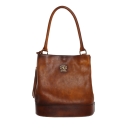 Pratesi,  , bma165